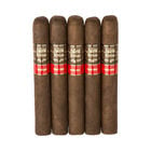 5 Aging Room Cigars, , jrcigars